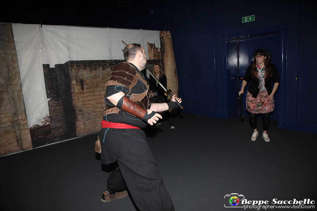 VBS_4167 - Inaugurazione XXIX edizione di Torino Comics.jpg